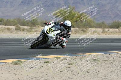 media/Apr-18-2025-CVMA Friday Practice (Fri) [[88baa45499]]/Racer 2/Session 3 (Turn 6 Inside)/